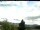 Webcam in Birnbrunn, 16.2 mi away