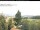 Webcam in Birnbrunn, 7.8 mi away