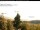 Webcam in Birnbrunn, 7.4 mi away