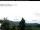 Webcam in Birnbrunn, 18.1 mi away