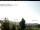 Webcam in Birnbrunn, 12.2 mi away