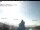 Webcam in Birnbrunn, 23.9 km