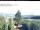 Webcam in Birnbrunn, 2.6 mi away
