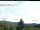 Webcam in Birnbrunn, 29.3 km