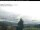 Webcam in Birnbrunn, 18.6 mi away