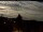 Webcam in Birnbrunn, 7.8 mi away