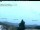 Webcam in Birnbrunn, 9.6 mi away