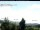 Webcam in Birnbrunn, 31.6 km entfernt