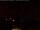 Webcam in Birnbrunn, 7.8 mi away