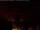 Webcam in Birnbrunn, 16.2 mi away
