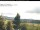 Webcam in Birnbrunn, 7.8 mi away