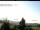 Webcam in Birnbrunn, 7.4 mi away