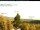 Webcam in Birnbrunn, 18.1 mi away
