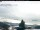 Webcam in Birnbrunn, 42 km