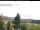 Webcam in Birnbrunn, 10.6 mi away