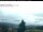 Webcam in Birnbrunn, 17.4 mi away