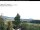 Webcam in Birnbrunn, 7.4 mi away
