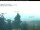 Webcam in Birnbrunn, 7.4 mi away