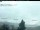Webcam in Birnbrunn, 27.5 km entfernt