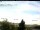 Webcam in Birnbrunn, 18.1 mi away