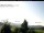 Webcam in Birnbrunn, 7.8 mi away