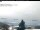 Webcam in Birnbrunn, 16.2 mi away