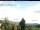 Webcam in Birnbrunn, 18.1 mi away