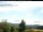 Webcam in Birnbrunn, 3.7 mi away