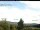 Webcam in Birnbrunn, 17.5 mi away