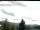 Webcam in Birnbrunn, 7.4 mi away