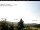 Webcam in Birnbrunn, 10.5 mi away