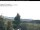 Webcam in Birnbrunn, 29.2 km entfernt