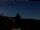 Webcam in Birnbrunn, 7.4 mi away