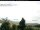 Webcam in Birnbrunn, 7.4 mi away