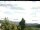 Webcam in Birnbrunn, 18.6 mi away