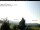 Webcam in Birnbrunn, 27.5 km