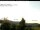 Webcam in Birnbrunn, 7.8 mi away