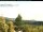 Webcam in Birnbrunn, 18.6 mi away