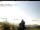 Webcam in Birnbrunn, 7.4 mi away
