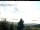 Webcam in Birnbrunn, 12.3 mi away