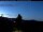 Webcam in Birnbrunn, 9.6 mi away