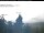Webcam in Birnbrunn, 18.1 mi away