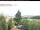 Webcam in Birnbrunn, 7.4 mi away