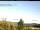 Webcam in Birnbrunn, 25 km