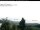 Webcam in Birnbrunn, 7.8 mi away