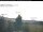 Webcam in Birnbrunn, 31.9 km entfernt