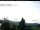 Webcam in Birnbrunn, 7.4 mi away