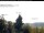 Webcam in Birnbrunn, 50.5 km entfernt