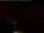 Webcam in Birnbrunn, 7.4 mi away