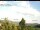 Webcam in Birnbrunn, 9.6 mi away